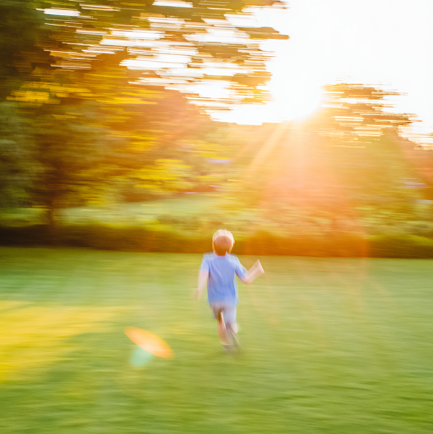 Indomitus ager – un blog selvaggio